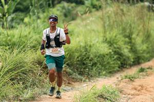 BIB: 
                            <button type="button" onclick="openModal(26335792)" class="btn btn-primary btn-sm float-right btn-popup" data-toggle="modal" data-target=".modal-high-quality">
                        <i class="fas fa-shopping-cart"></i> Add to Cart
                    </button>
                                            <button type="button" onclick="isThisMe(26335792, true)" class="btn btn-success btn-sm float-right btn-popup btn-isme hidden" data-toggle="tooltip" data-placement="bottom" title="นี่คือรูปของคุณใช่ไหม คลิกที่นี่เพื่อเอาเข้าอัลบั้ม">
                        <i class="fas fa-plus"></i> Add to album
                    </button>
                    <button type="button" onclick="isThisMe(26335792, false)" class="btn btn-warning btn-sm float-right btn-popup btn-isnotme hidden">
                        <i class="fas fa-ban"></i> Remove from album
                    </button>